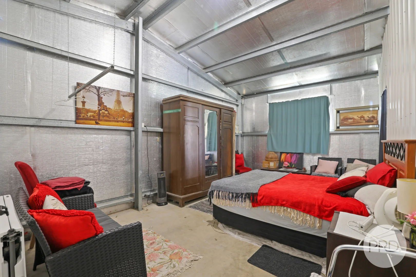 Additional image 34 of 1007 Barnbrook Road, Werris Creek NSW 2341