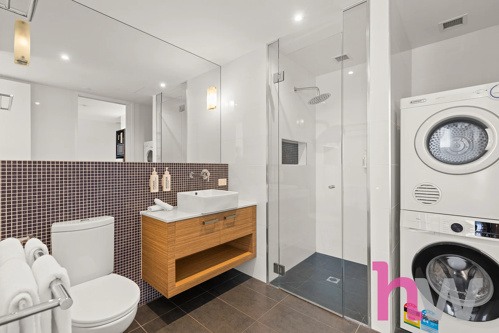 Additional image 11 of 406/6-8 Bellerine Street, Geelong VIC 3220