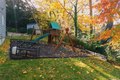 Additional image 23 of 24 Hillcrest Ave, Roslyn, NY, 11576