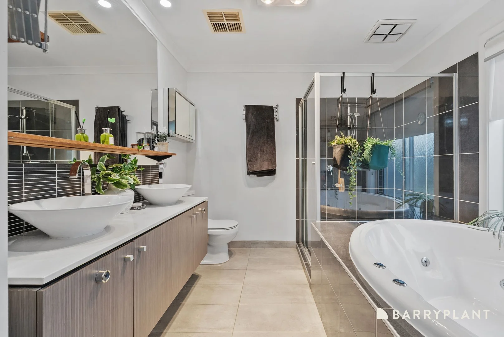 Additional image 12 of 41 Ruby Way, Braybrook VIC 3019