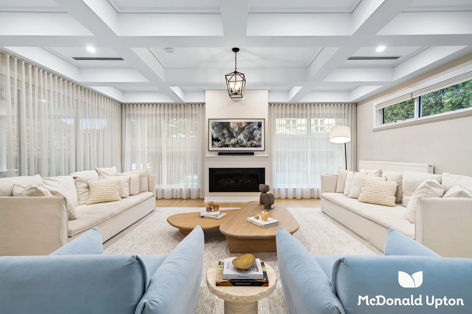 Additional image 2 of 16 Cudmore Street, Essendon VIC 3040