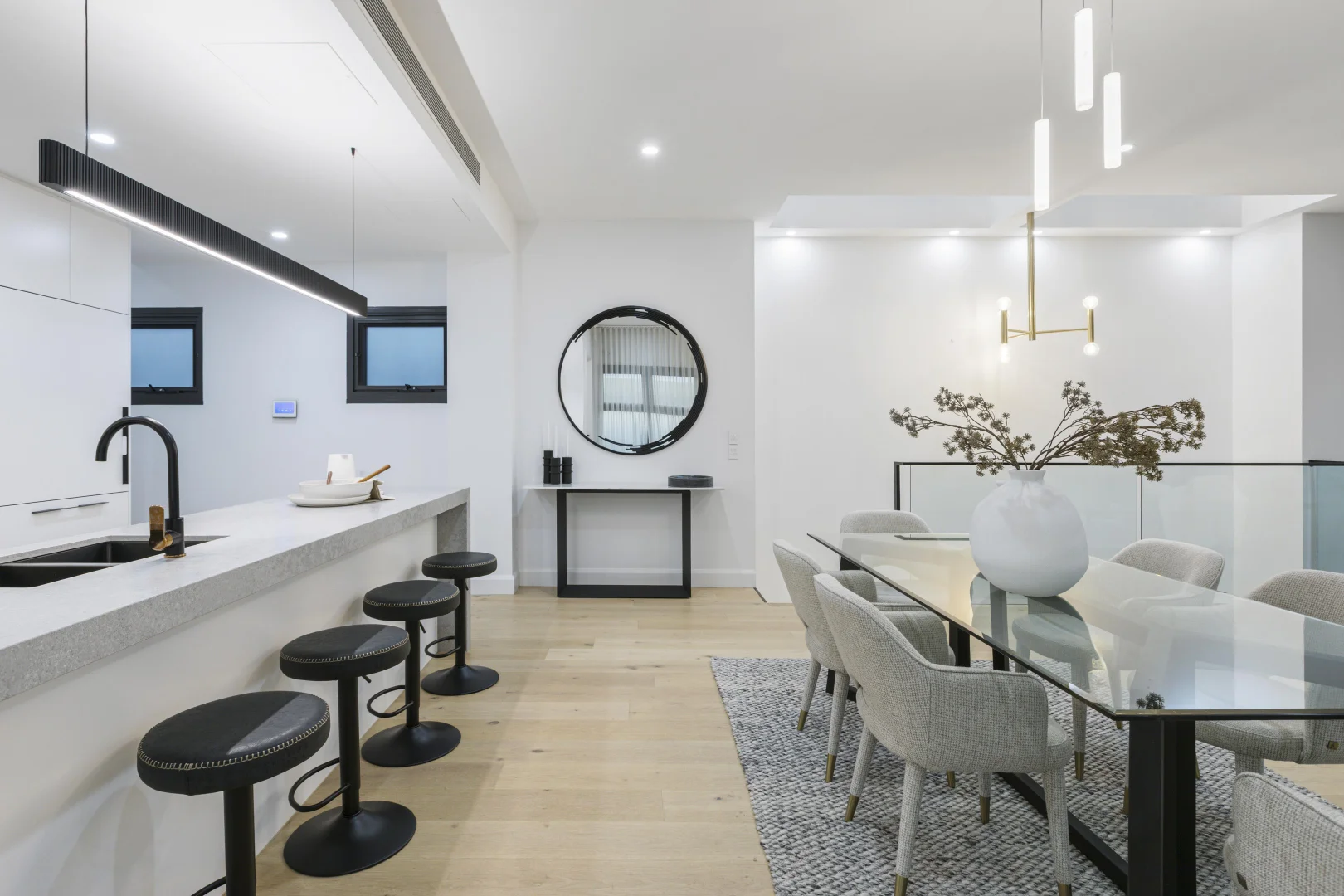 Additional image 8 of 5 Natal Avenue, Edithvale VIC 3196