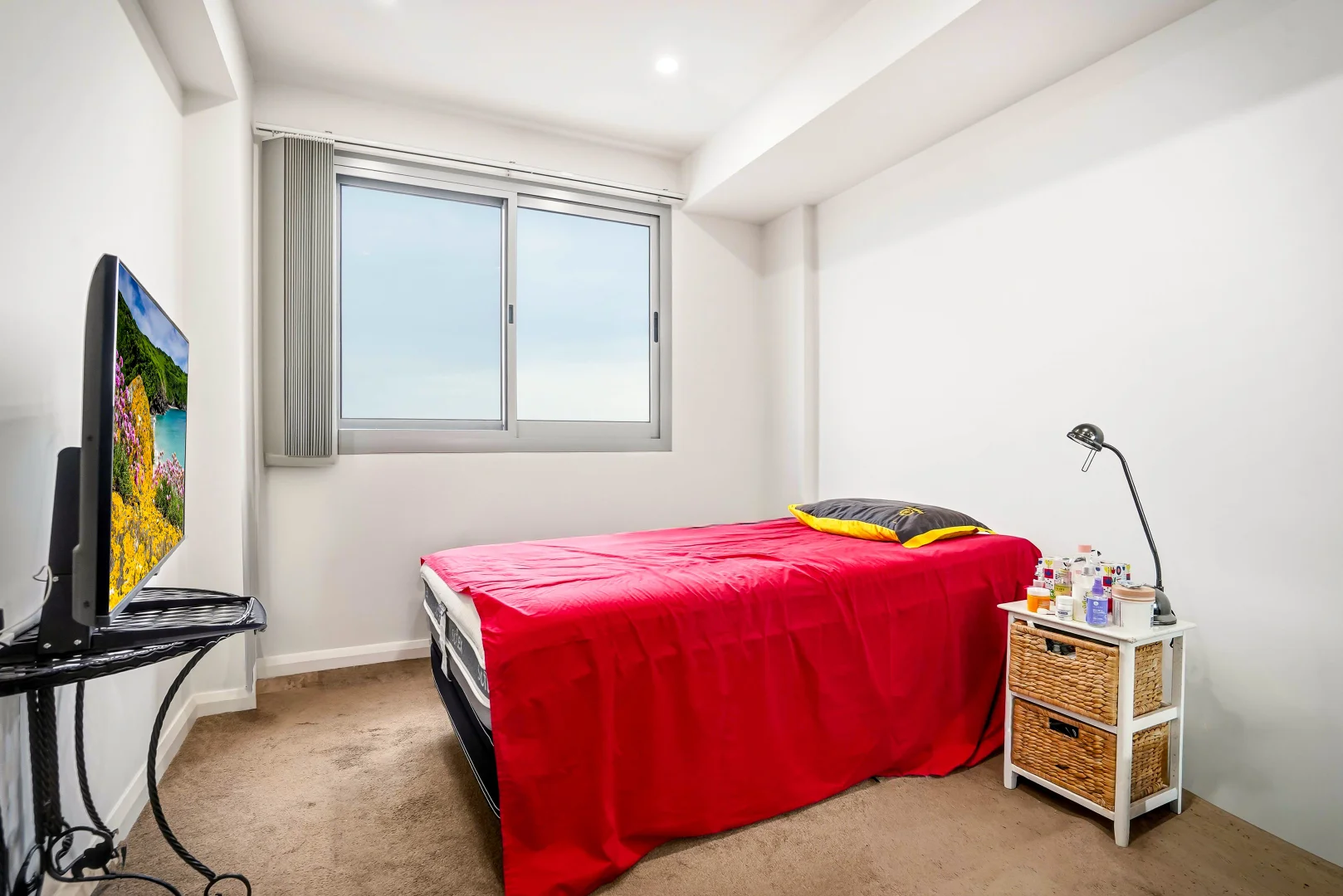 Additional image 11 of 1505/5 Second Avenue, Blacktown NSW 2148