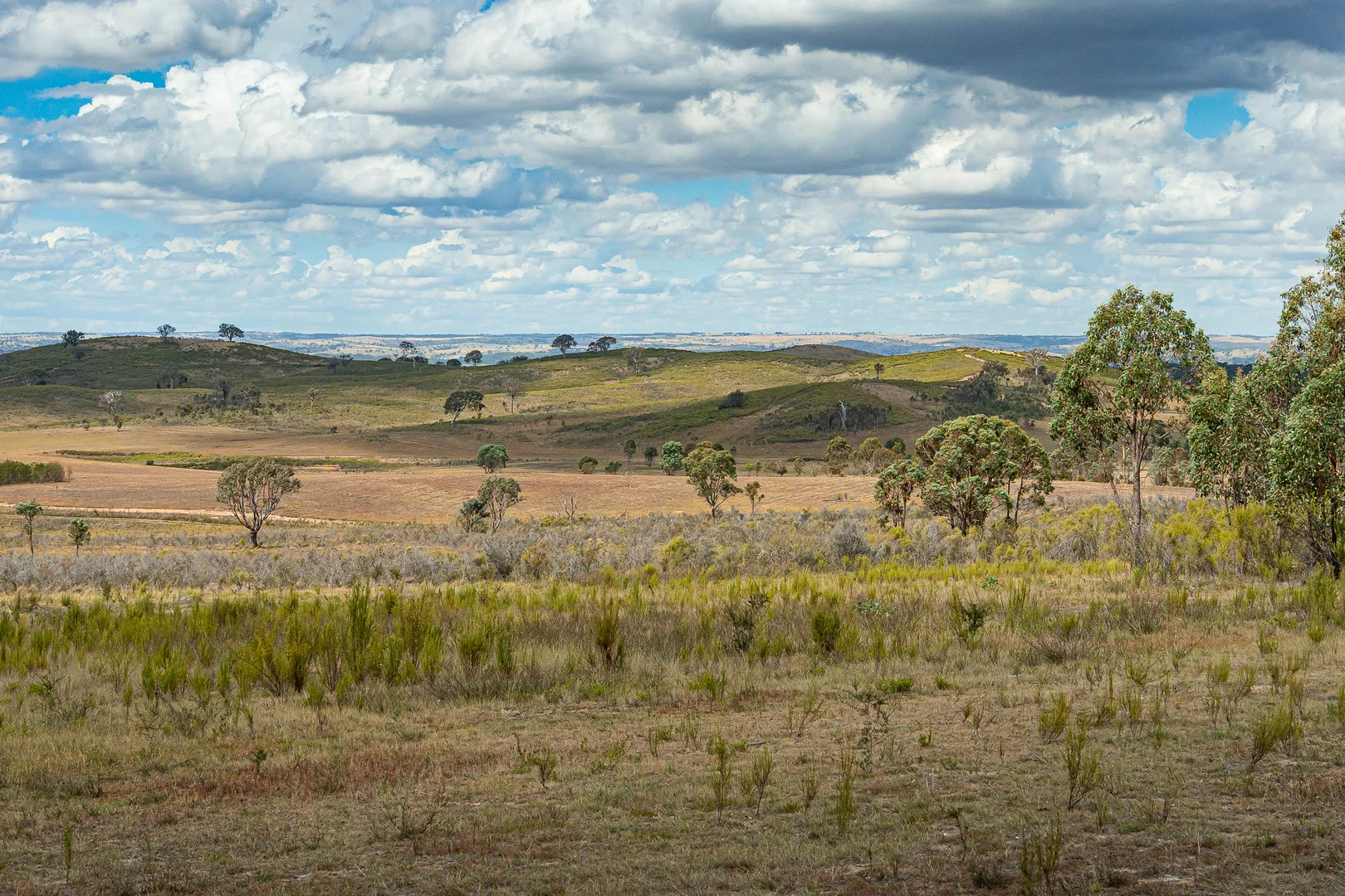 Additional image 6 of Lot 75 Maryvale Road Bevendale Via, Gunning NSW 2581