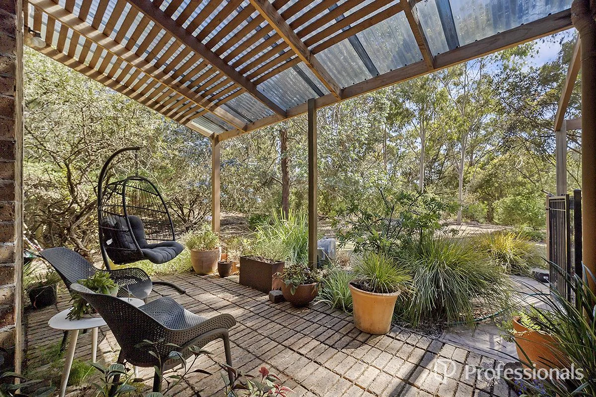 Additional image 9 of 10 Falkenbergs Road, Wannon VIC 3301