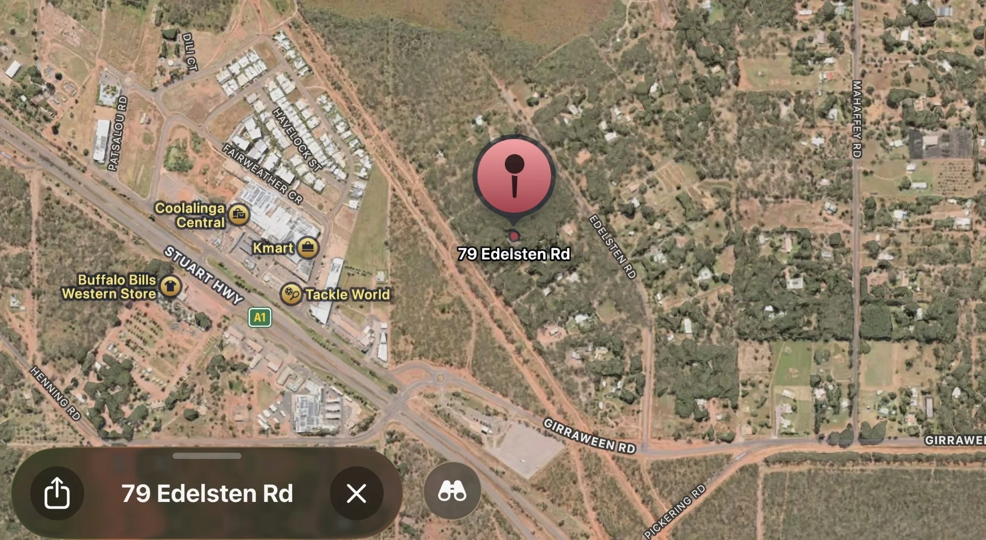 Additional image 12 of 79 Edelsten Road, Howard Springs NT 0835