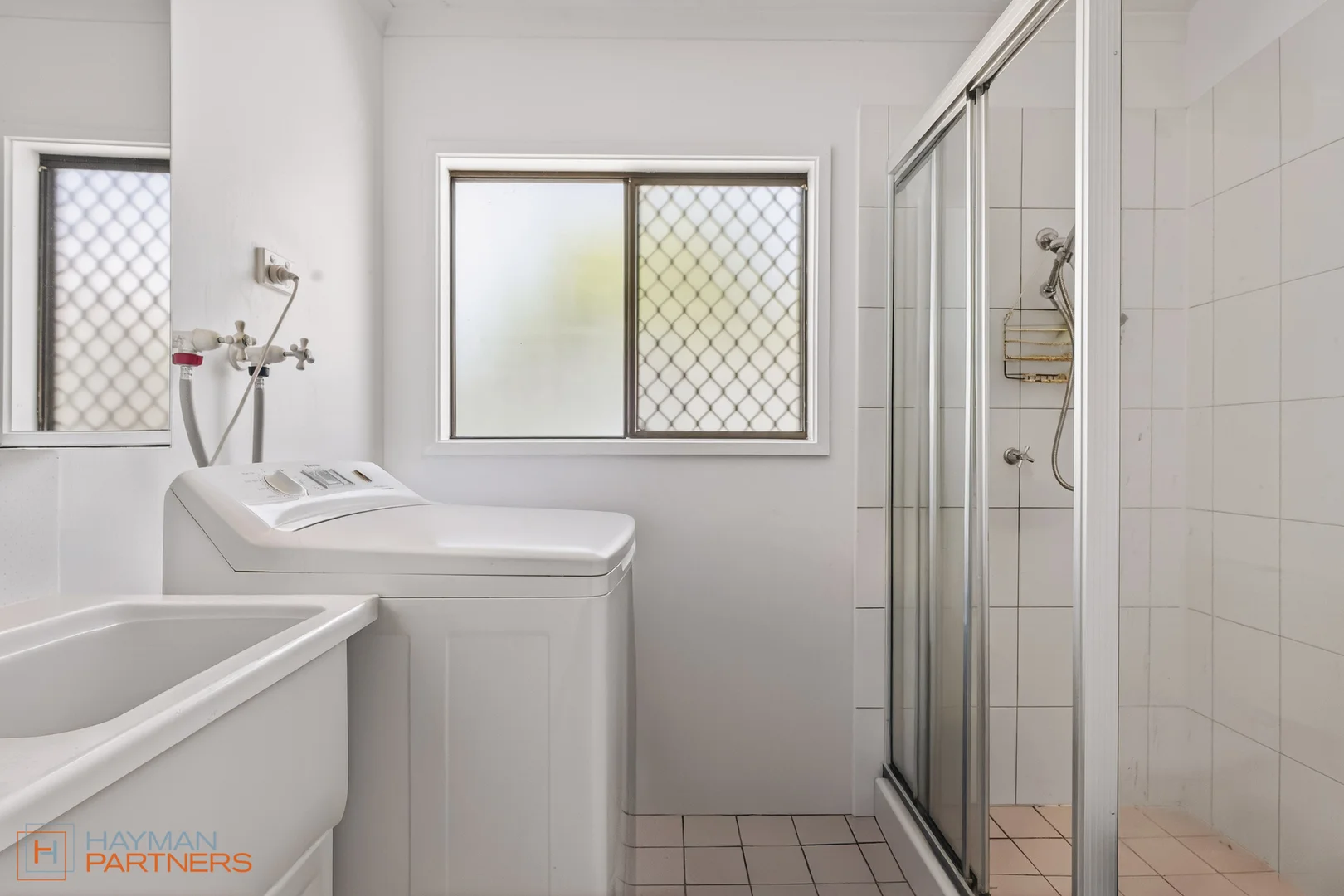 Additional image 24 of 31 Middleton Circuit, Gowrie ACT 2904