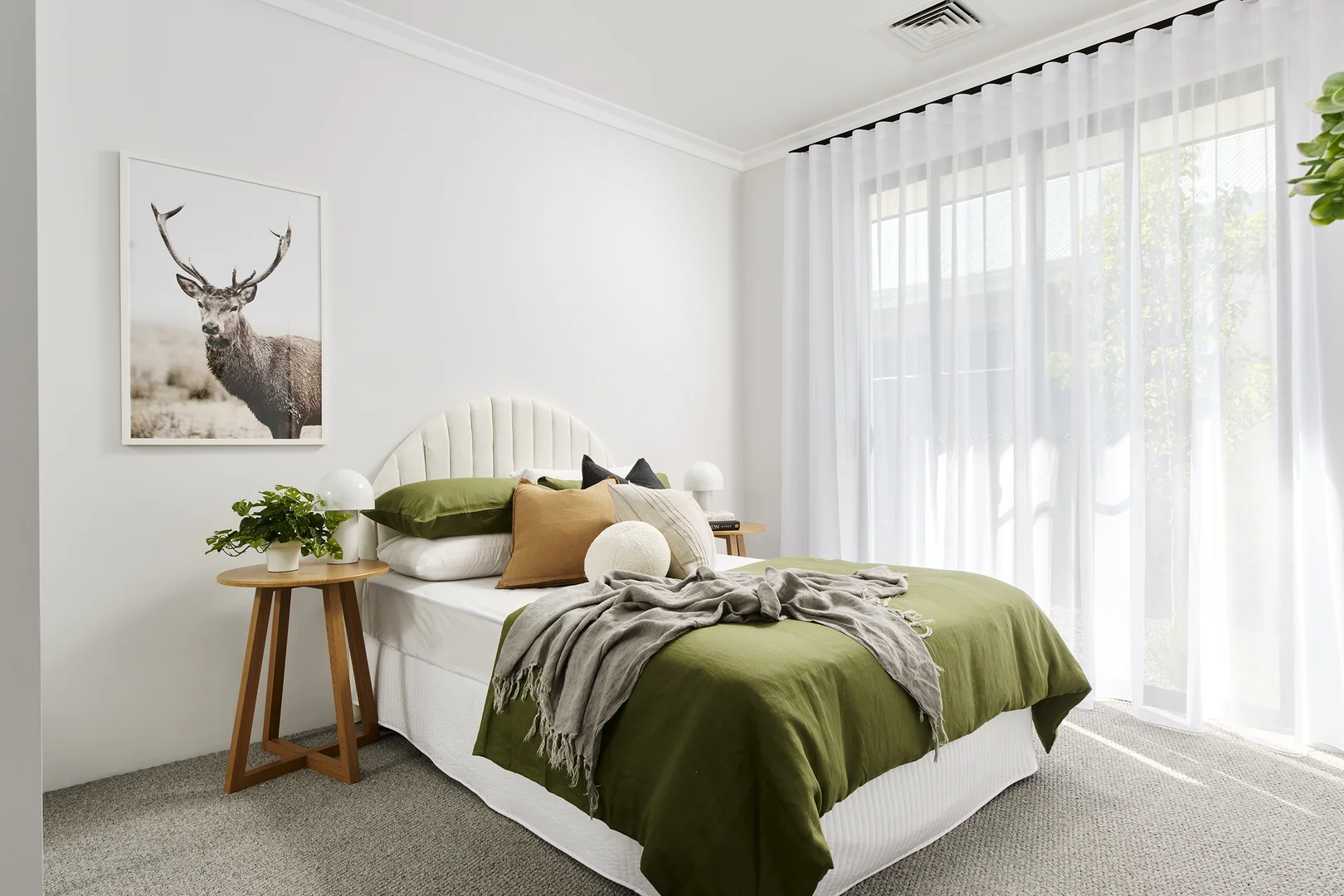 Additional image 9 of Lot 2/11 Mulligan Road, Yanchep WA 6035