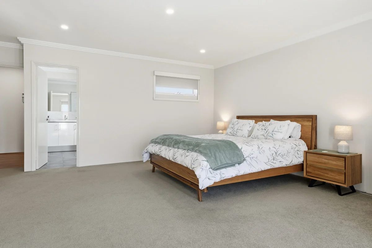 Additional image 23 of 17b Mangini Street, Morley WA 6062