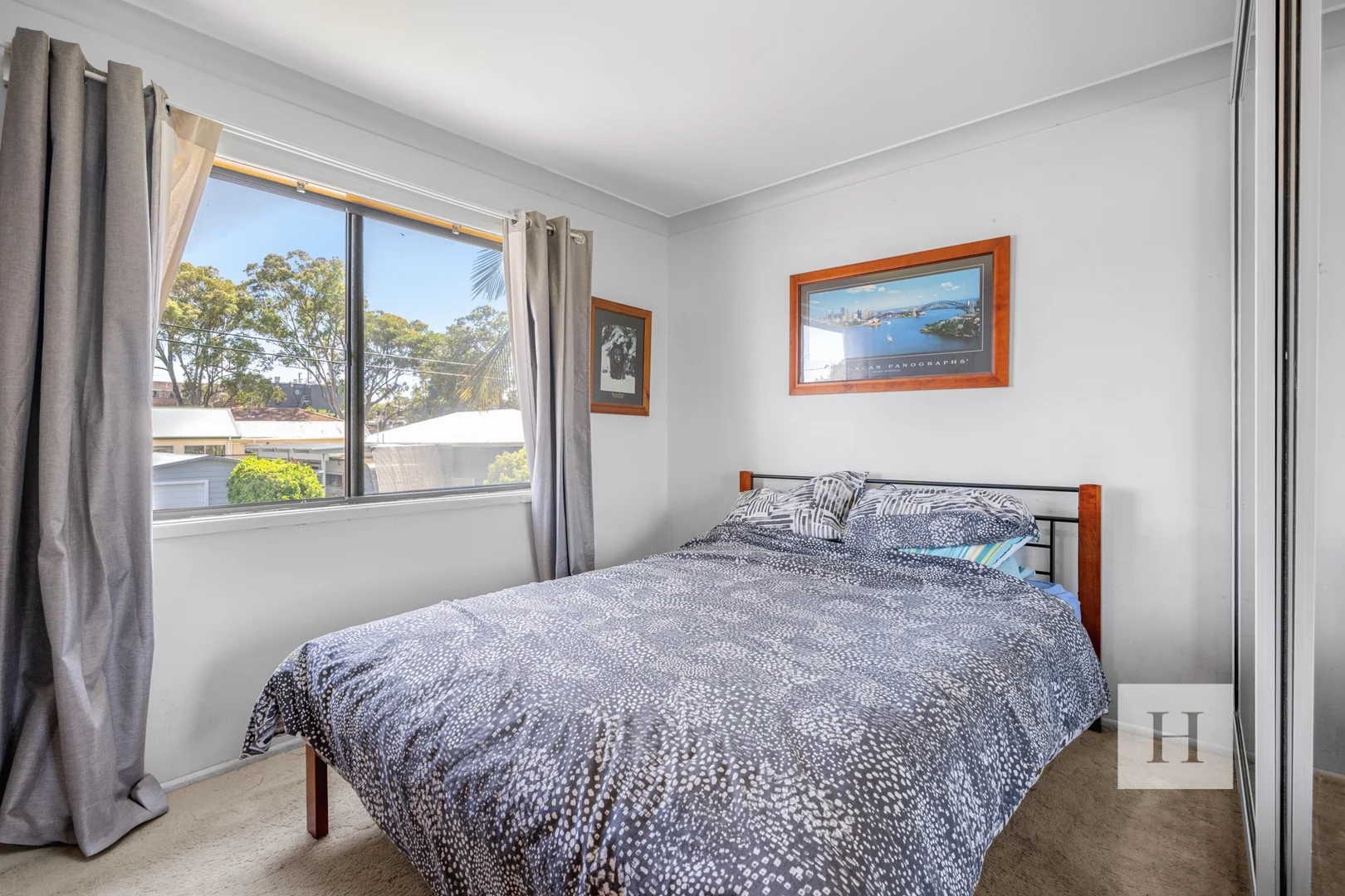 Additional image 8 of 9 Lakeview Avenue, Gorokan NSW 2263