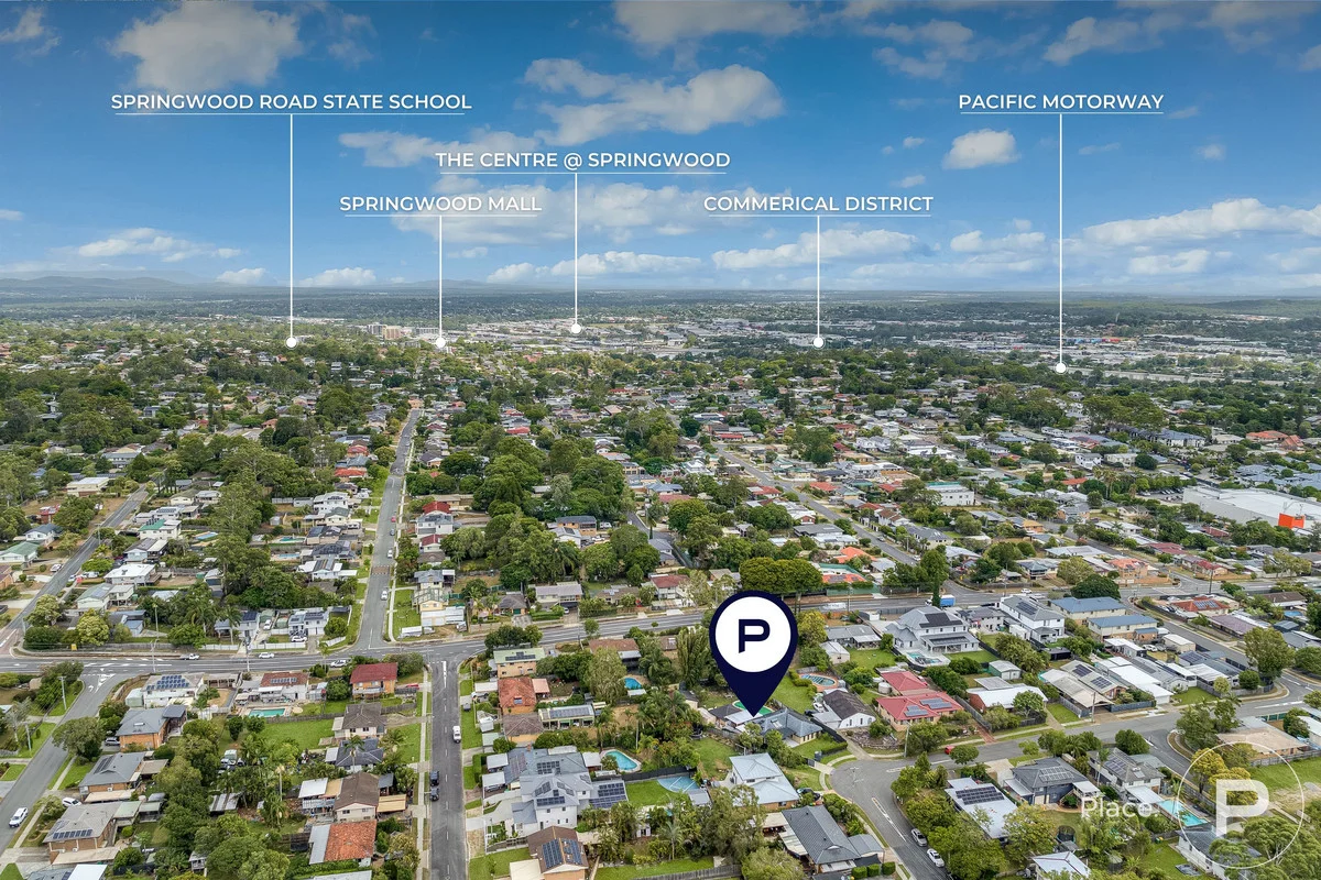 Additional image 28 of 2A Amanda Street, Rochedale South QLD 4123