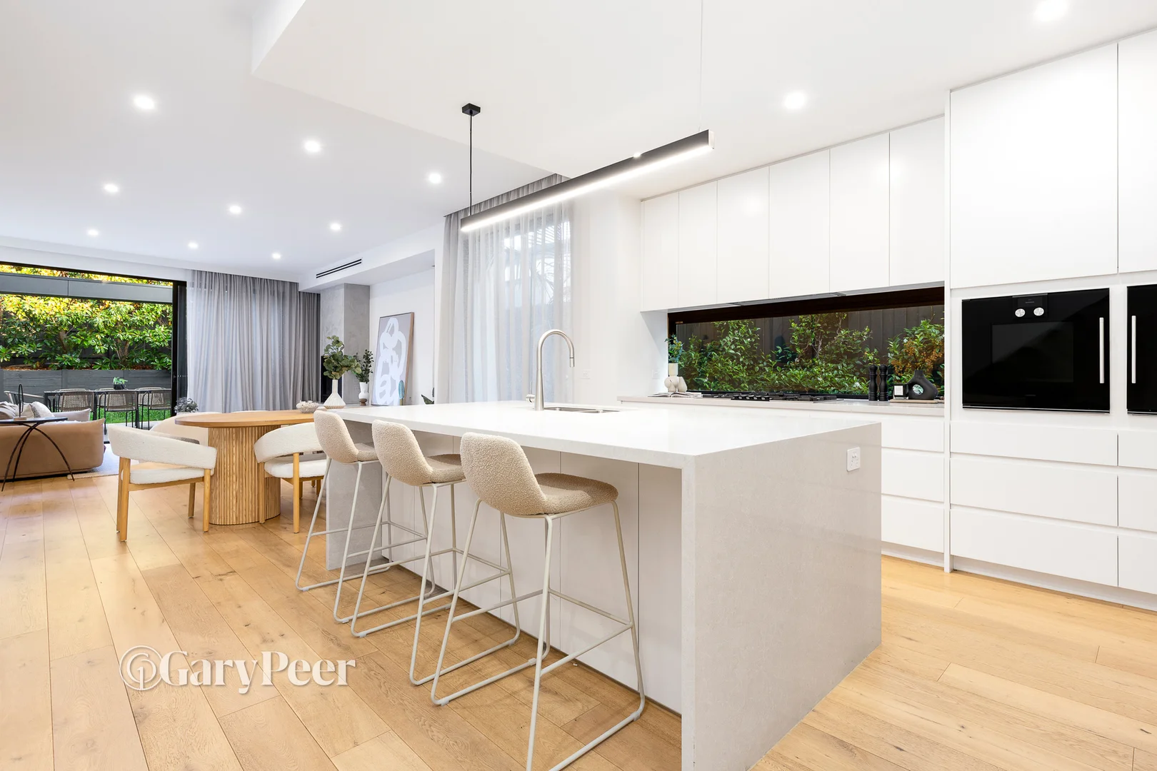 Additional image 4 of 316B Bambra Road, Caulfield South VIC 3162