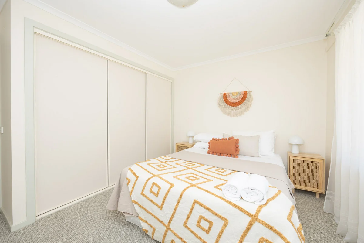 Additional image 8 of 825 Great Ocean Road, Bellbrae VIC 3228