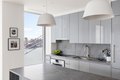 8 S 4th St Apt 31C, Brooklyn, NY, 11249 photo 4