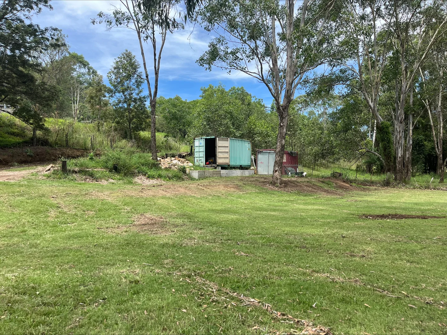 Additional image 18 of 3036 Great North Road, Wollombi NSW 2325