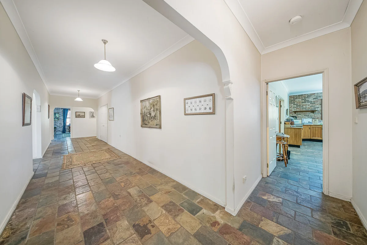 Additional image 19 of 1189 Sandy Creek Road, Quorrobolong NSW 2325