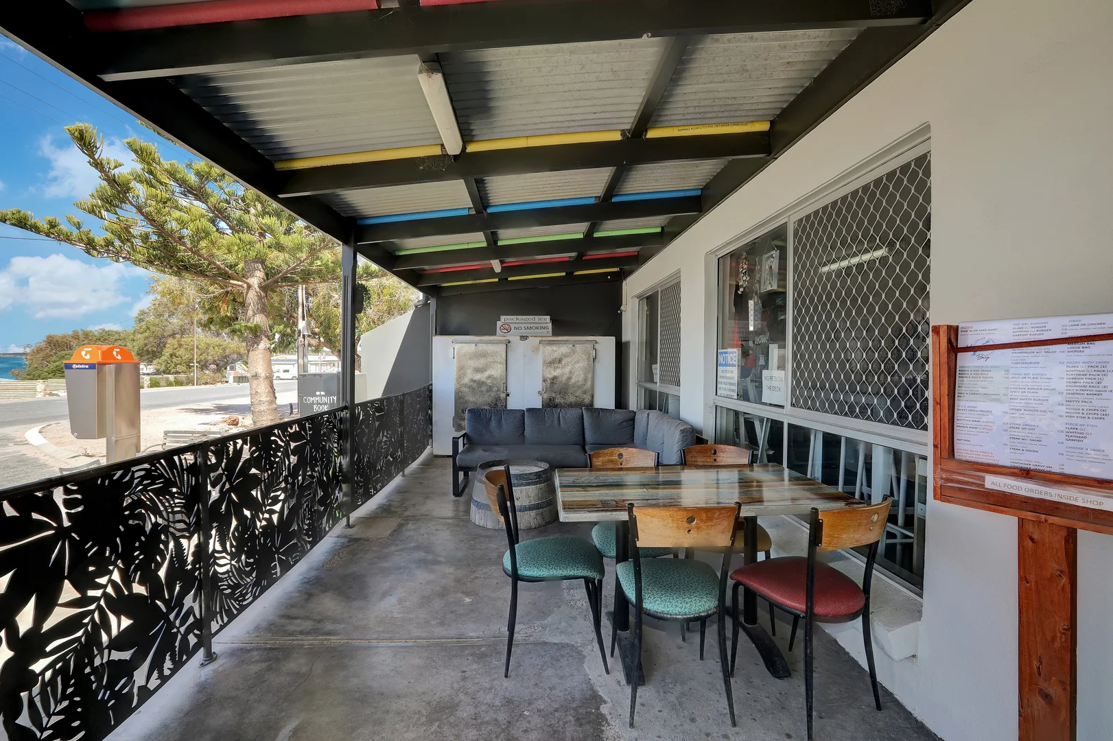 Additional image 18 of 41-43 Matson Terrace, Venus Bay SA 5607