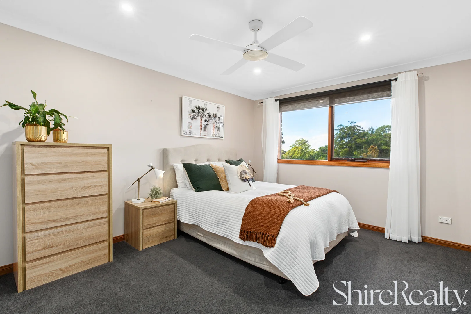 Additional image 8 of 3 Woodfield Place, Castle Hill NSW 2154