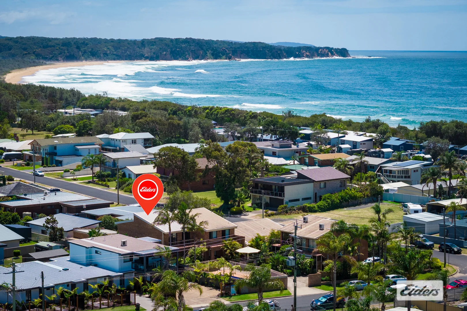 Additional image 19 of 5/31 Esther Street, Tathra NSW 2550