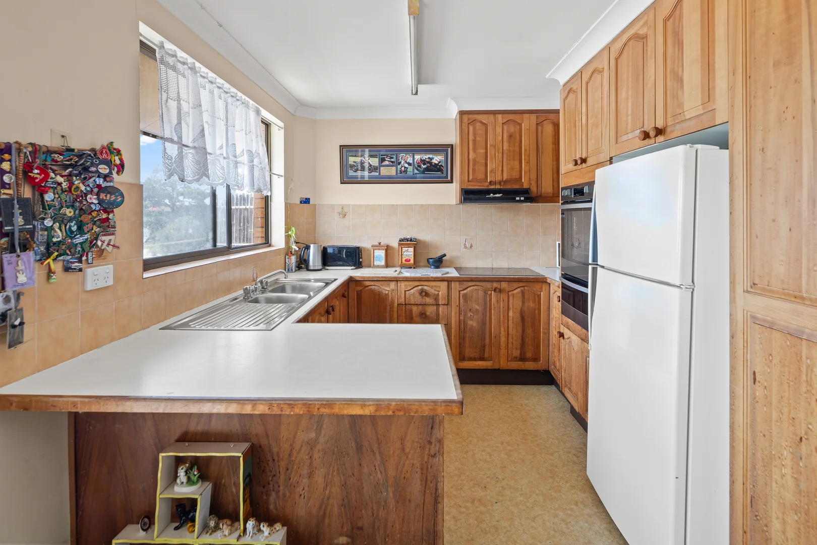 Additional image 9 of 8/21 Moore Street, Coffs Harbour NSW 2450