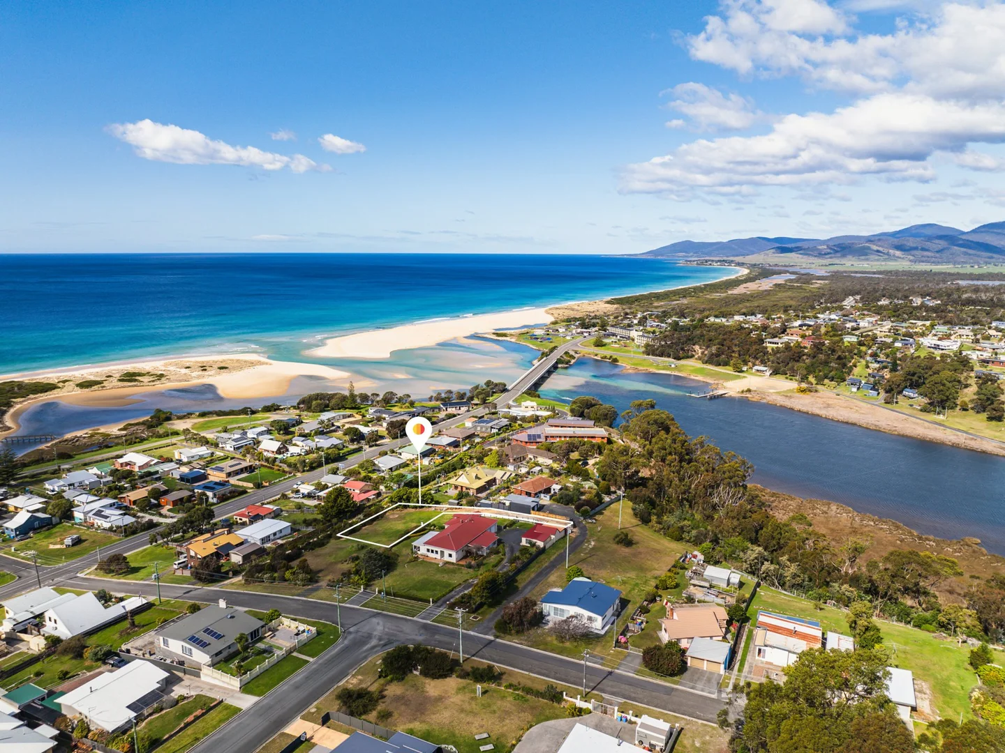 Additional image 10 of 3 Heath Street, Scamander TAS 7215