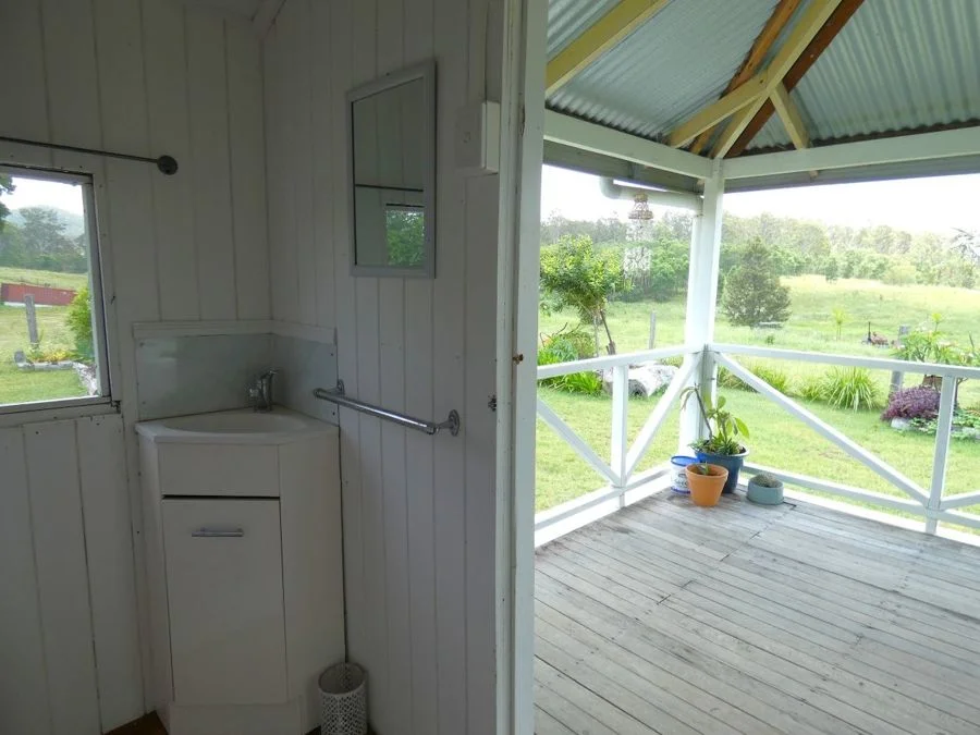 Additional image 14 of 1097 Blackman Gap Road, Colosseum QLD 4677