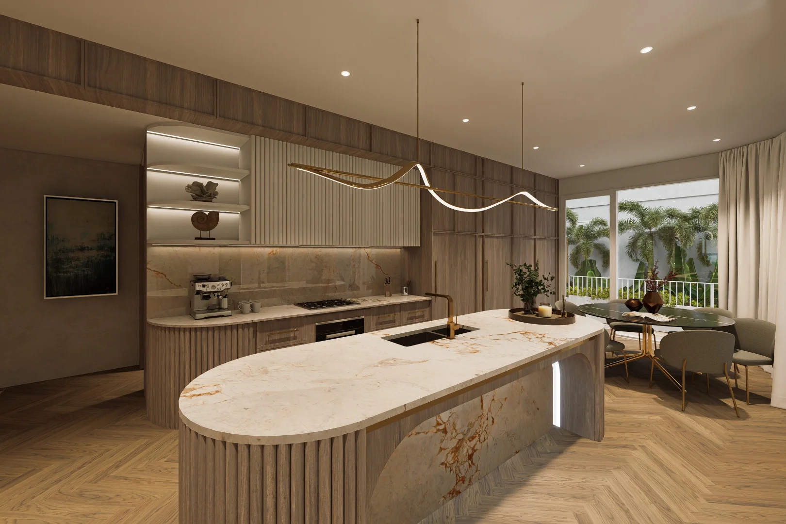 Additional image 5 of 2/155 Seaview Road, Tennyson SA 5022