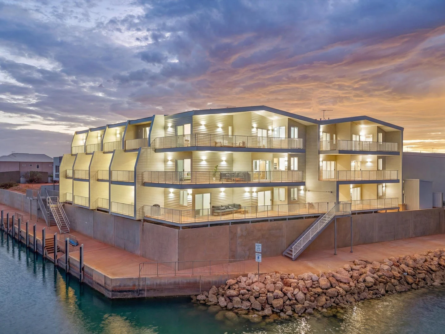 Additional image 4 of 26 Cooyou Close, Exmouth WA 6707