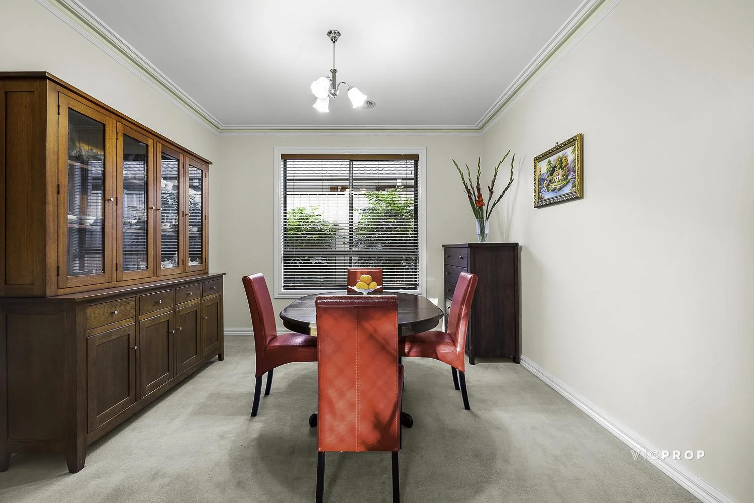 Additional image 9 of 6 Electric Avenue, Glenroy VIC 3046