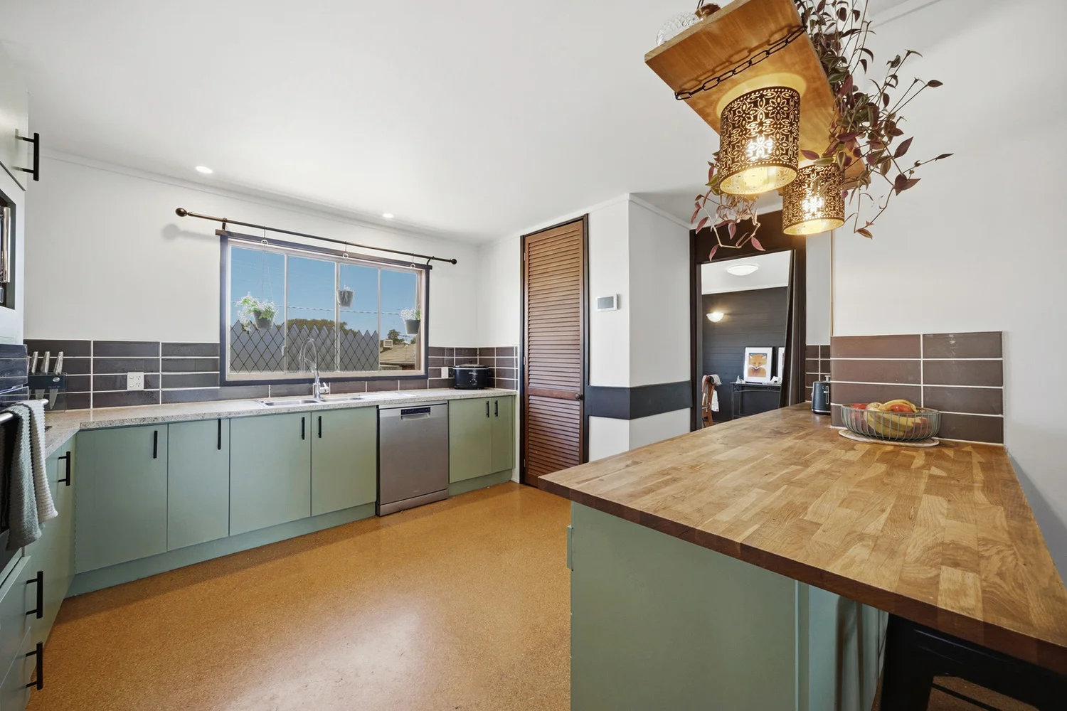 Additional image 2 of 1 Clydesdale Court, Mooroopna VIC 3629