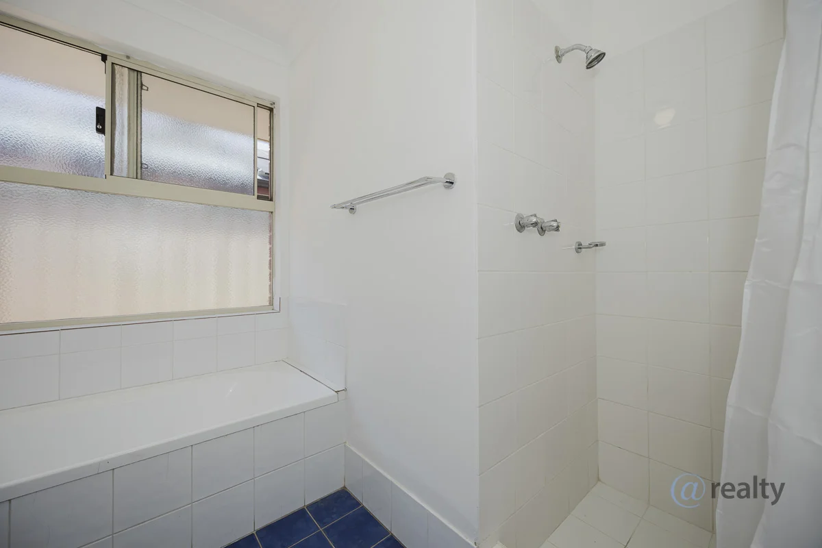 Additional image 21 of 173 Wentworth Parade, Success WA 6164