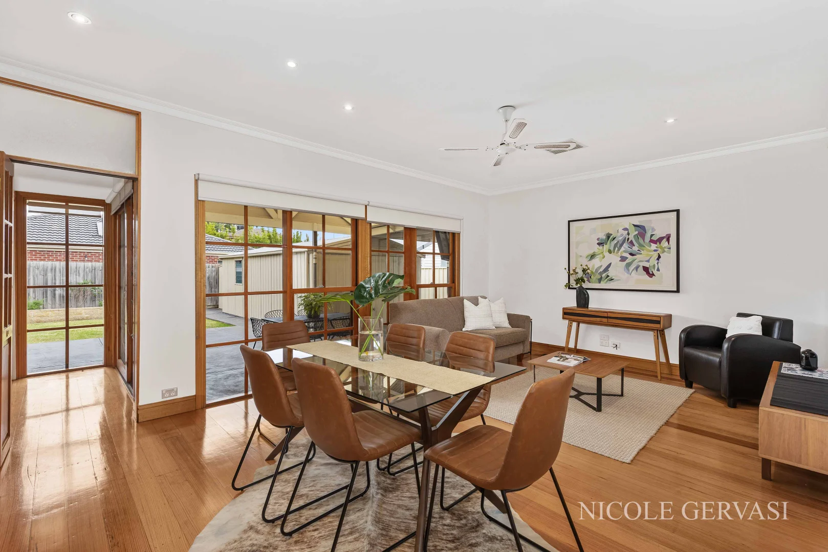 Additional image 2 of 33 Wicklow Street, Pascoe Vale VIC 3044