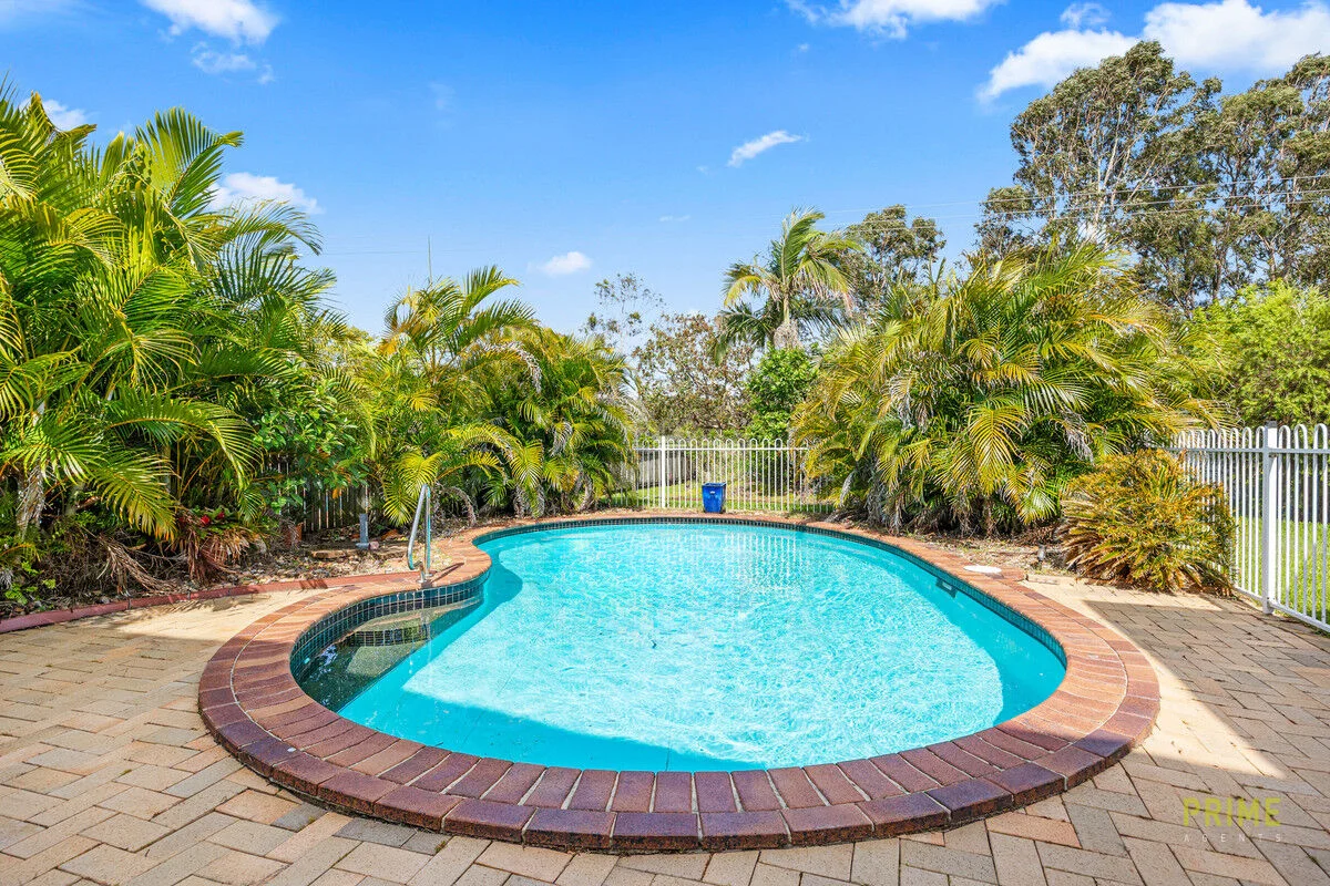 Additional image 7 of 29 Bowerbird Avenue, Eli Waters QLD 4655