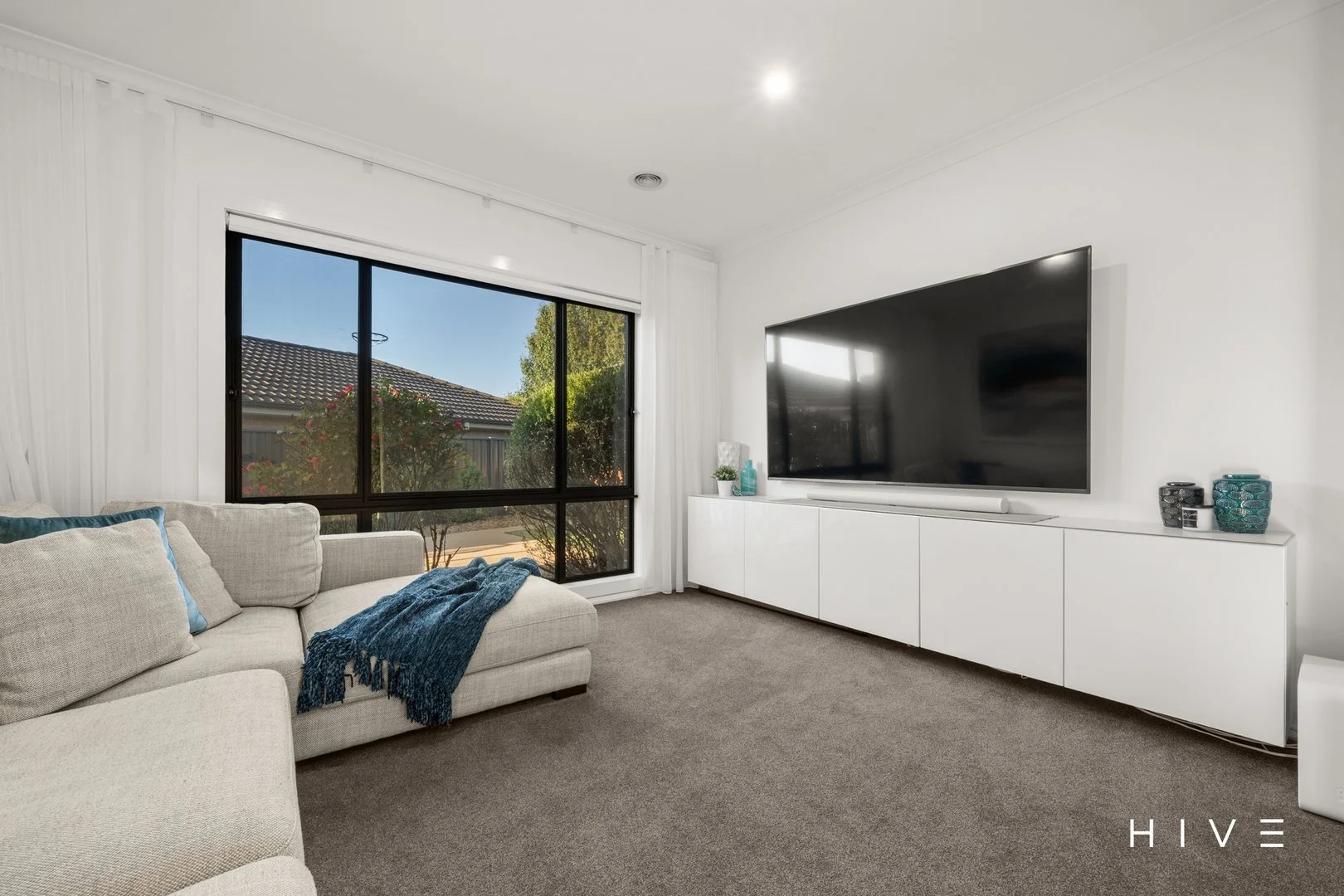 Additional image 12 of 61 James Harrison Street, Dunlop ACT 2615