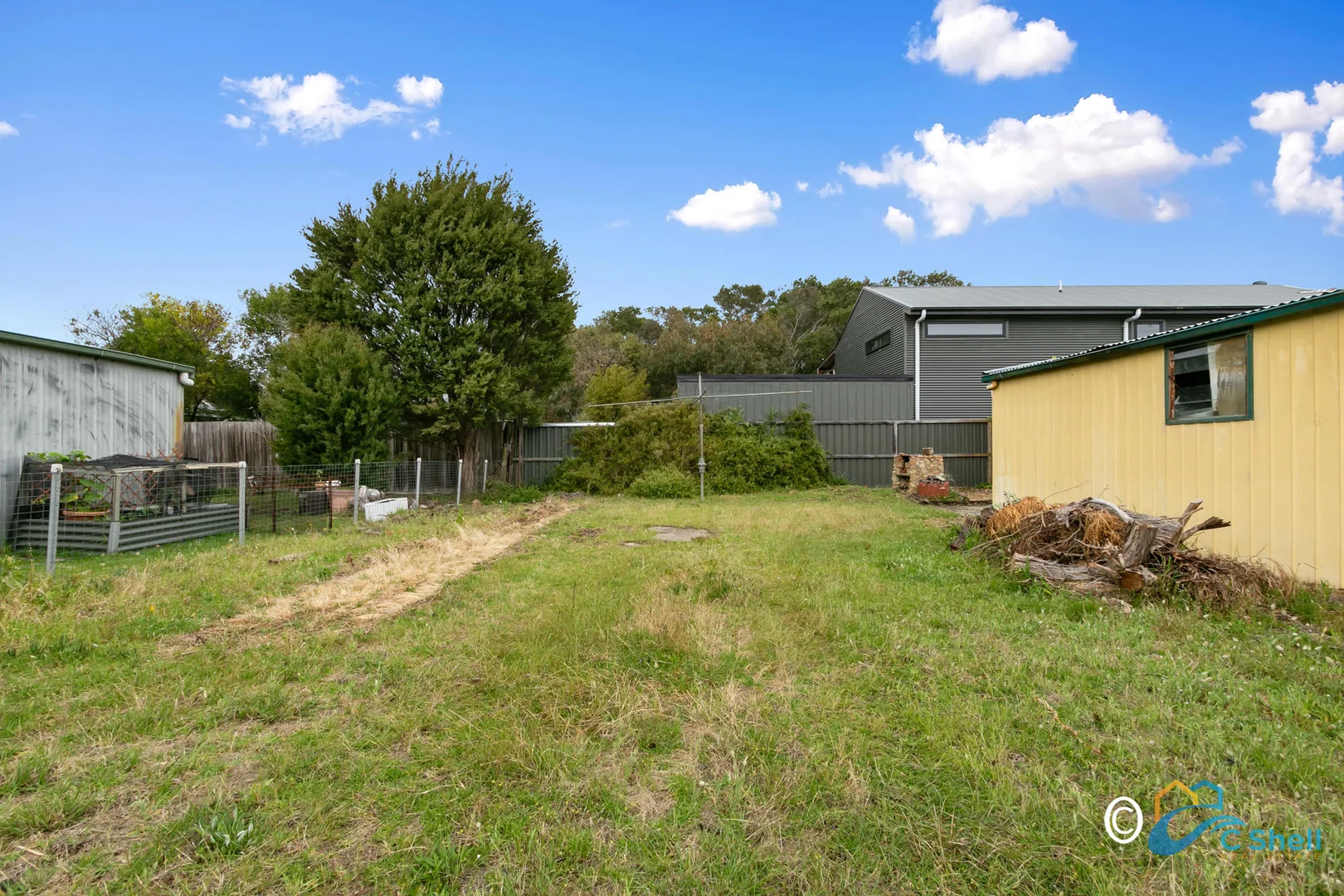 Additional image 22 of 88 Victoria Street, Loch Sport VIC 3851
