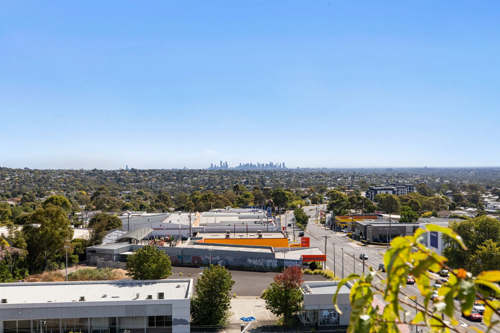 Additional image 14 of 702/600 Doncaster Road, Doncaster VIC 3108