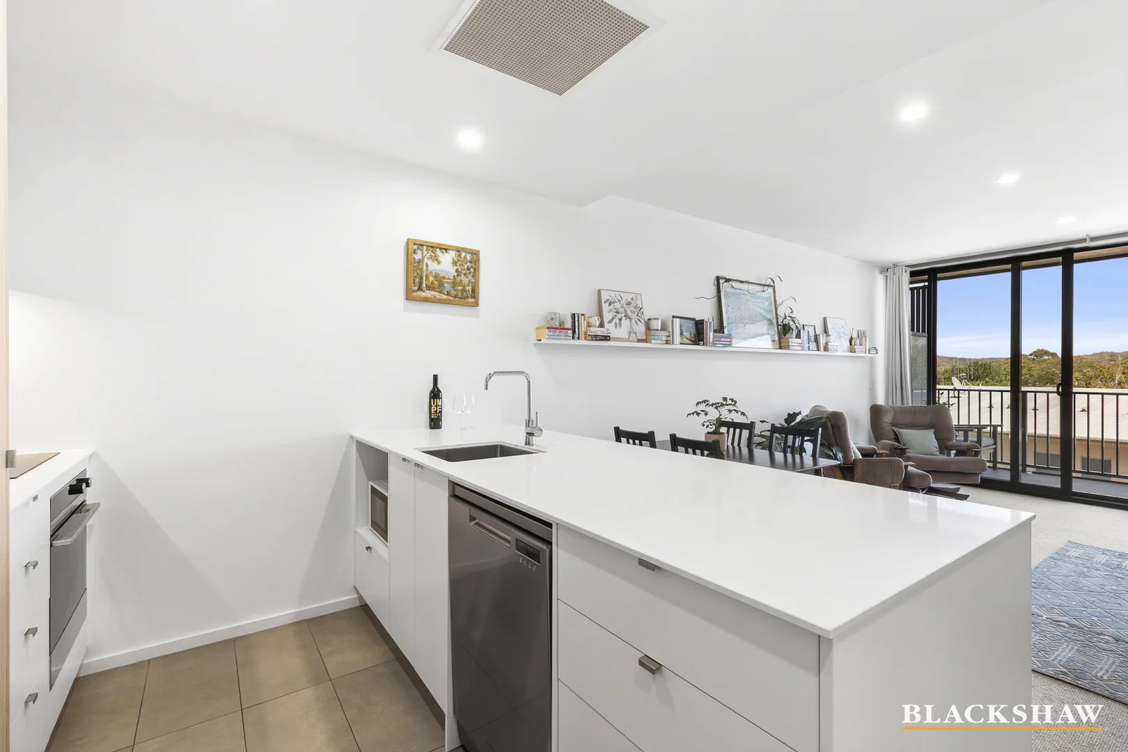 Additional image 8 of 306/253 Northbourne Avenue, Lyneham ACT 2602