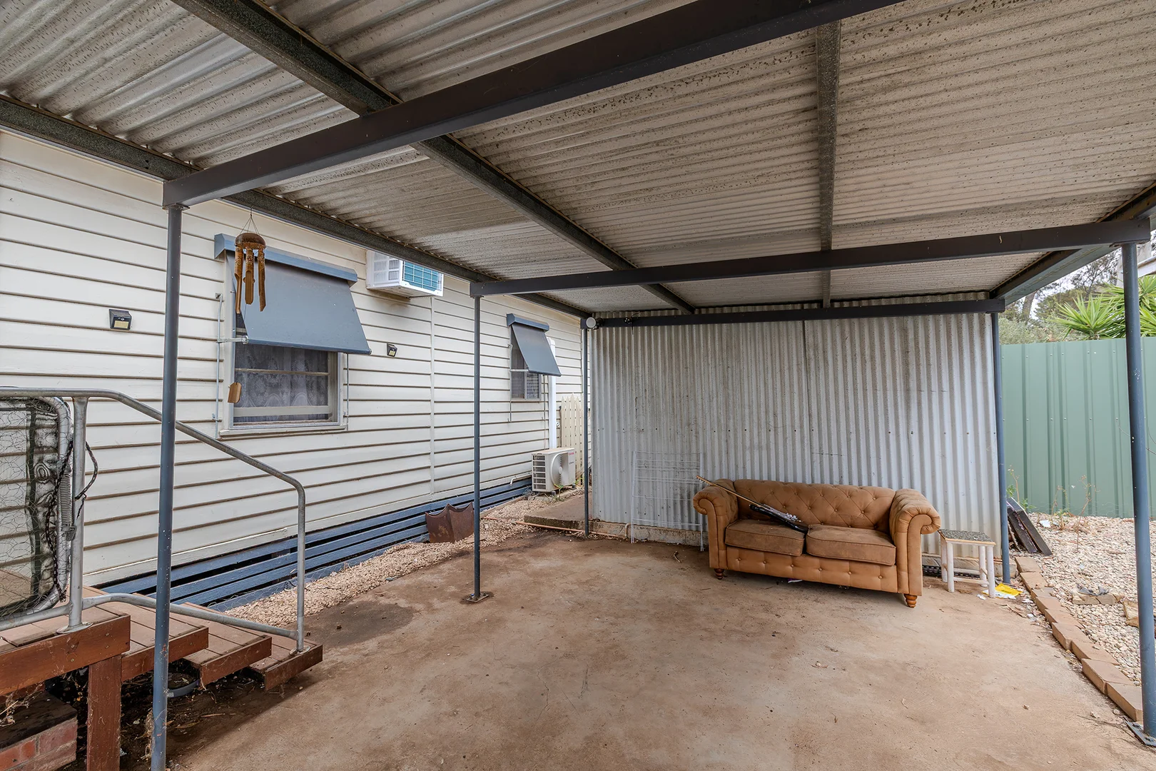 Additional image 23 of 26 Murphys Road, Walpeup VIC 3507