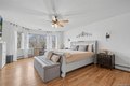 Additional image 24 of 3 Nova Dr, Cornwall, NY, 12518