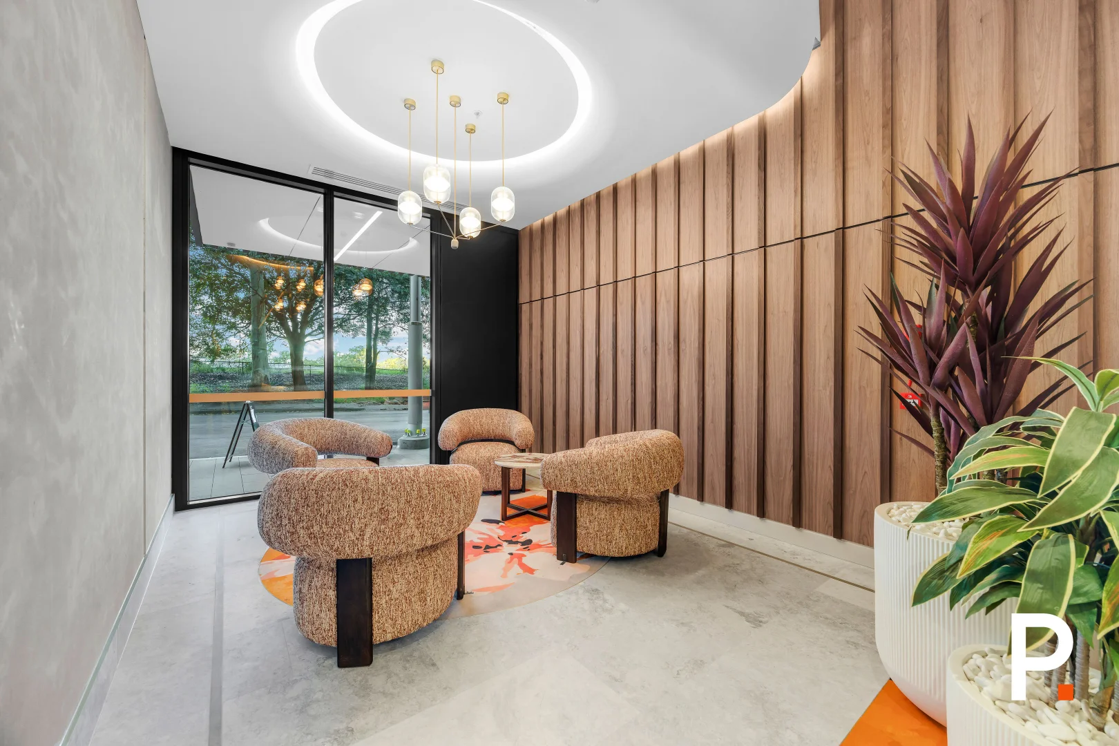 Additional image 15 of 1008/36 Walker Street, Rhodes NSW 2138