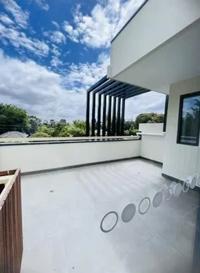 Additional image 6 of 3/66 Boronia Road, Boronia VIC 3155