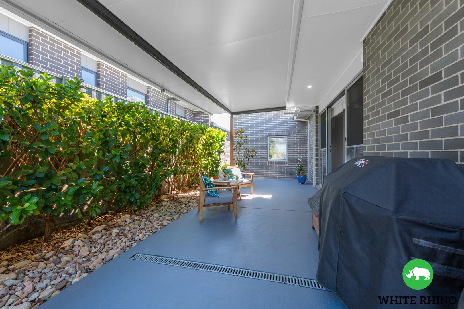 Additional image 29 of 12 Tyrrell Street, Googong NSW 2620