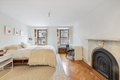 Additional image 7 of 289 Macon St, Brooklyn, NY, 11216
