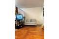 Additional image 9 of 41-31 51 St Unit 6E, Woodside, NY, 11377