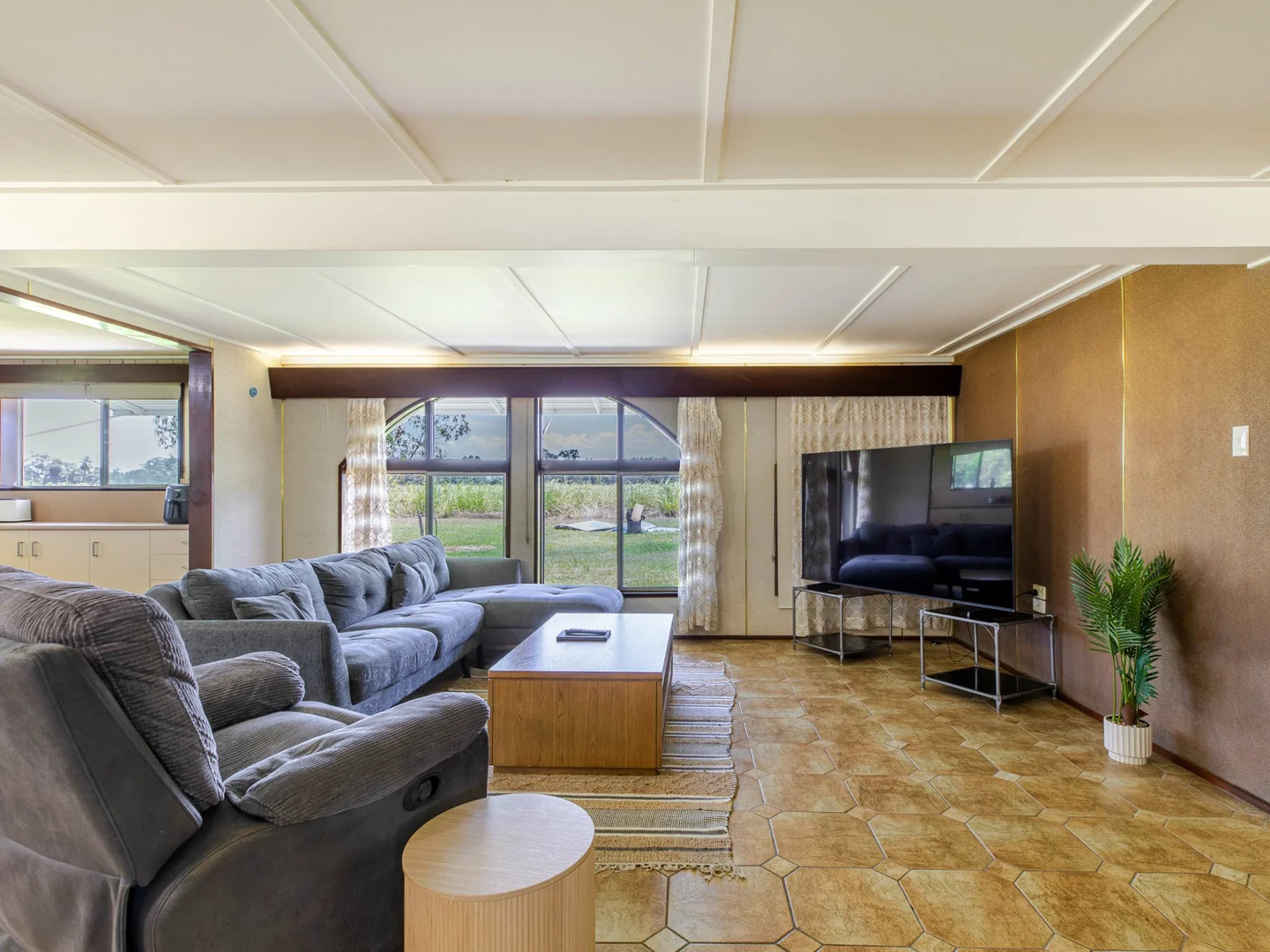 Additional image 5 of 23 D'Addona Road, Miallo QLD 4873