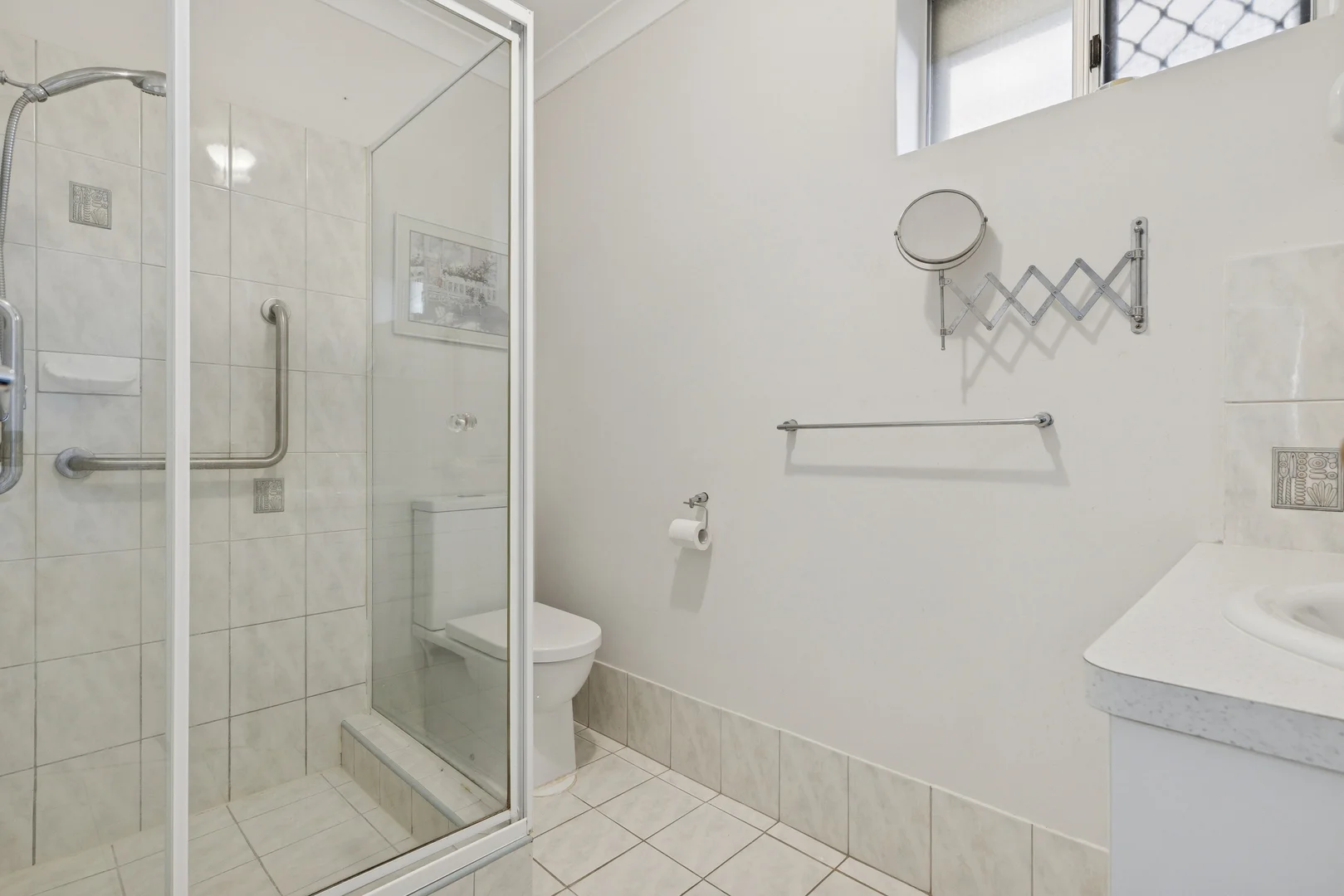 Additional image 26 of 2 Palamuna Court, Hillman WA 6168