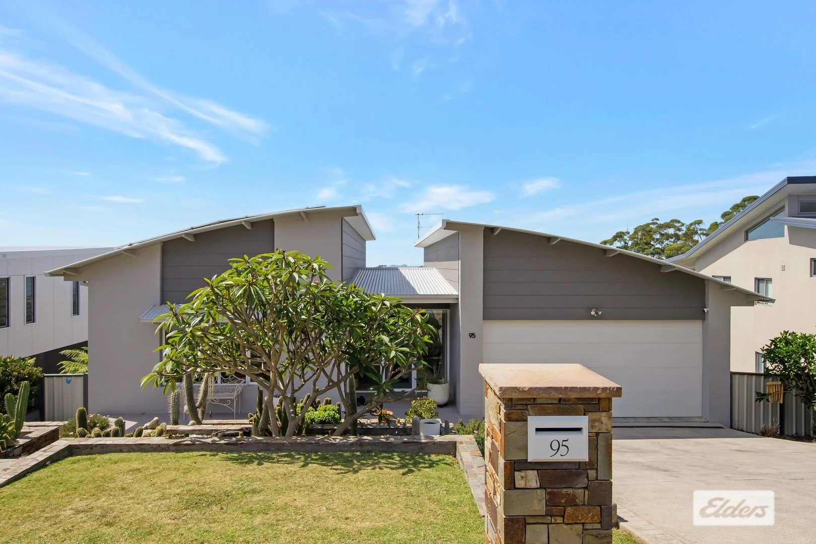 95 Blairs Road, Long Beach NSW 2536