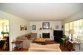 Additional image 6 of 10 Linda Dr, Montebello, NY, 10901
