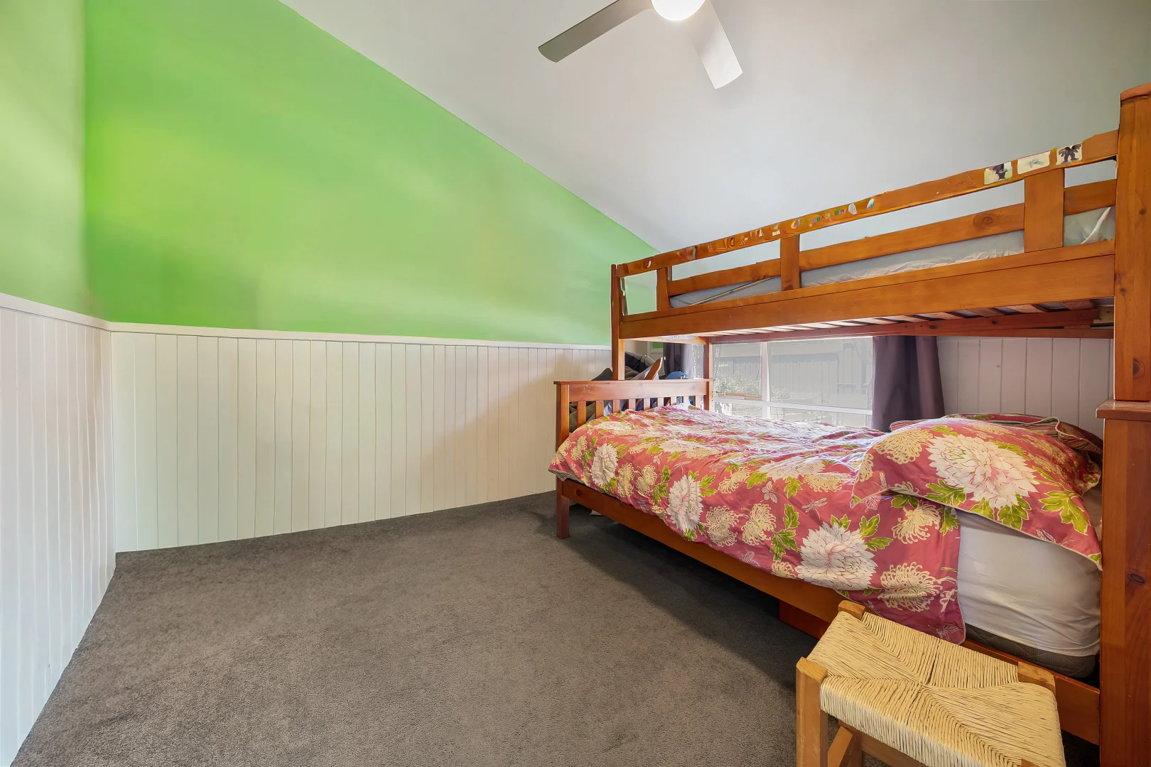 Additional image 10 of 147 Station Street, Porepunkah VIC 3740