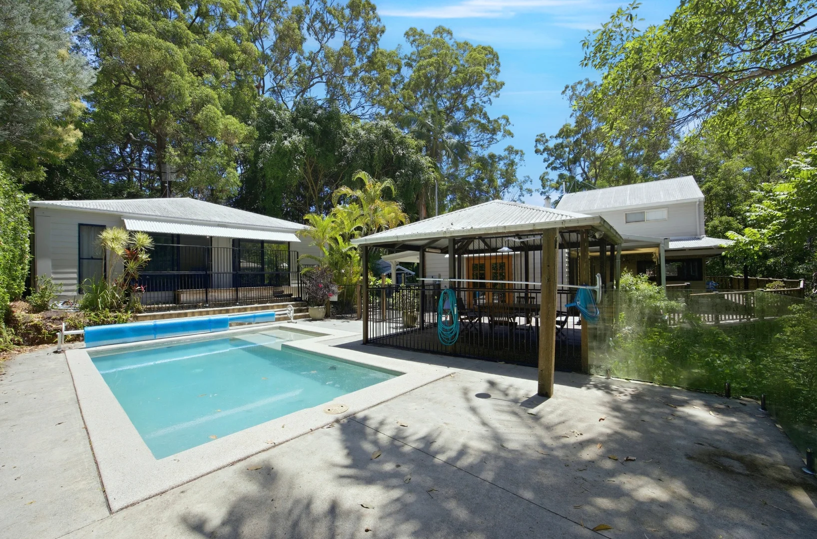 Additional image 2 of 22 Evergreen Drive, Elanora QLD 4221